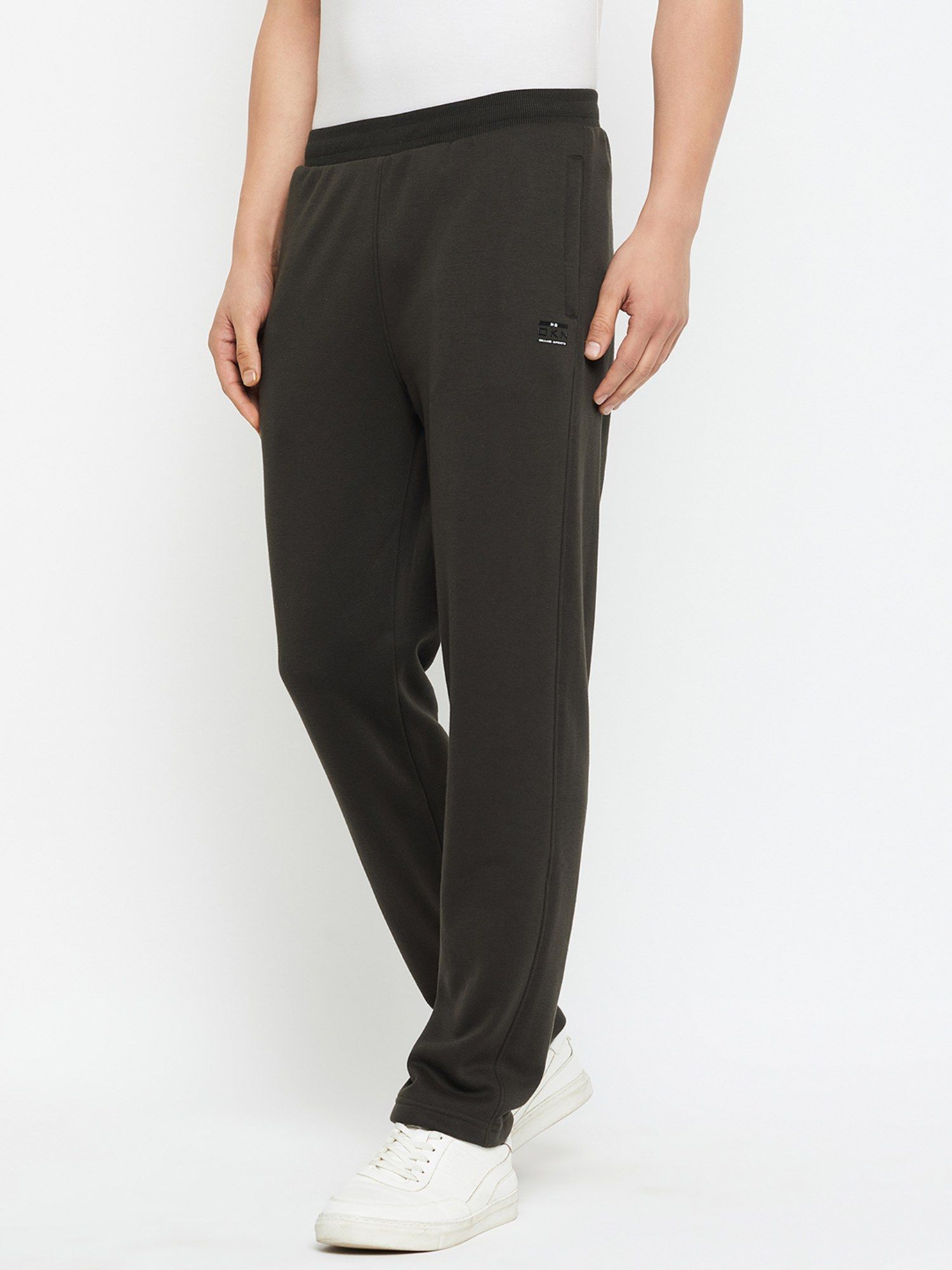 Okane track pants online