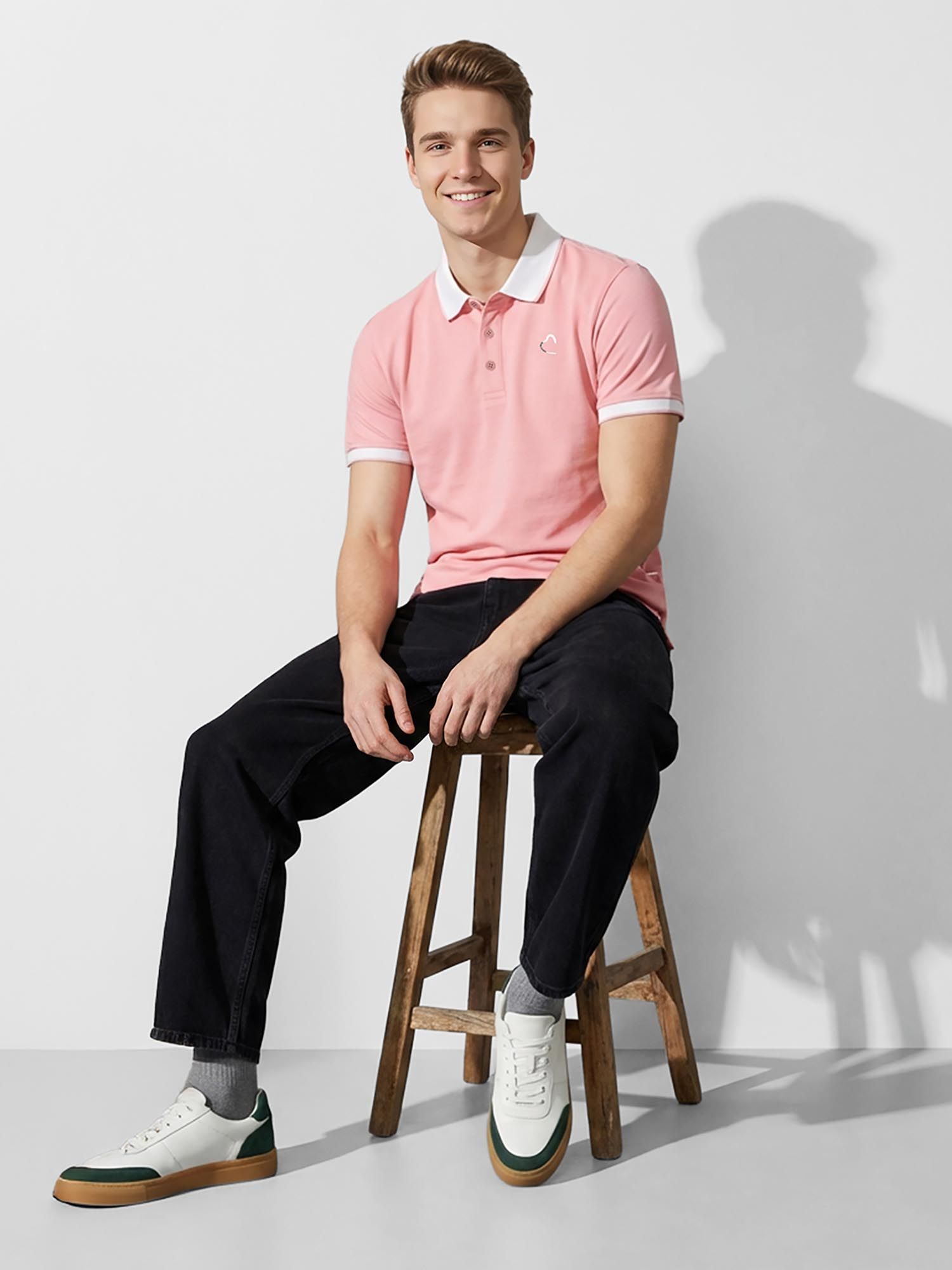 product image4