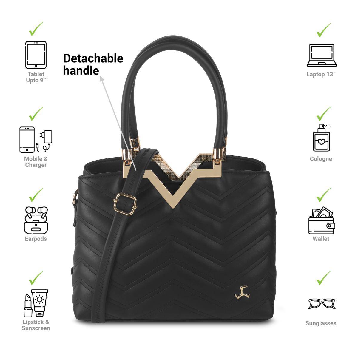 product image7