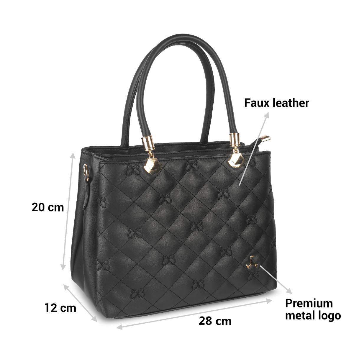 product image3