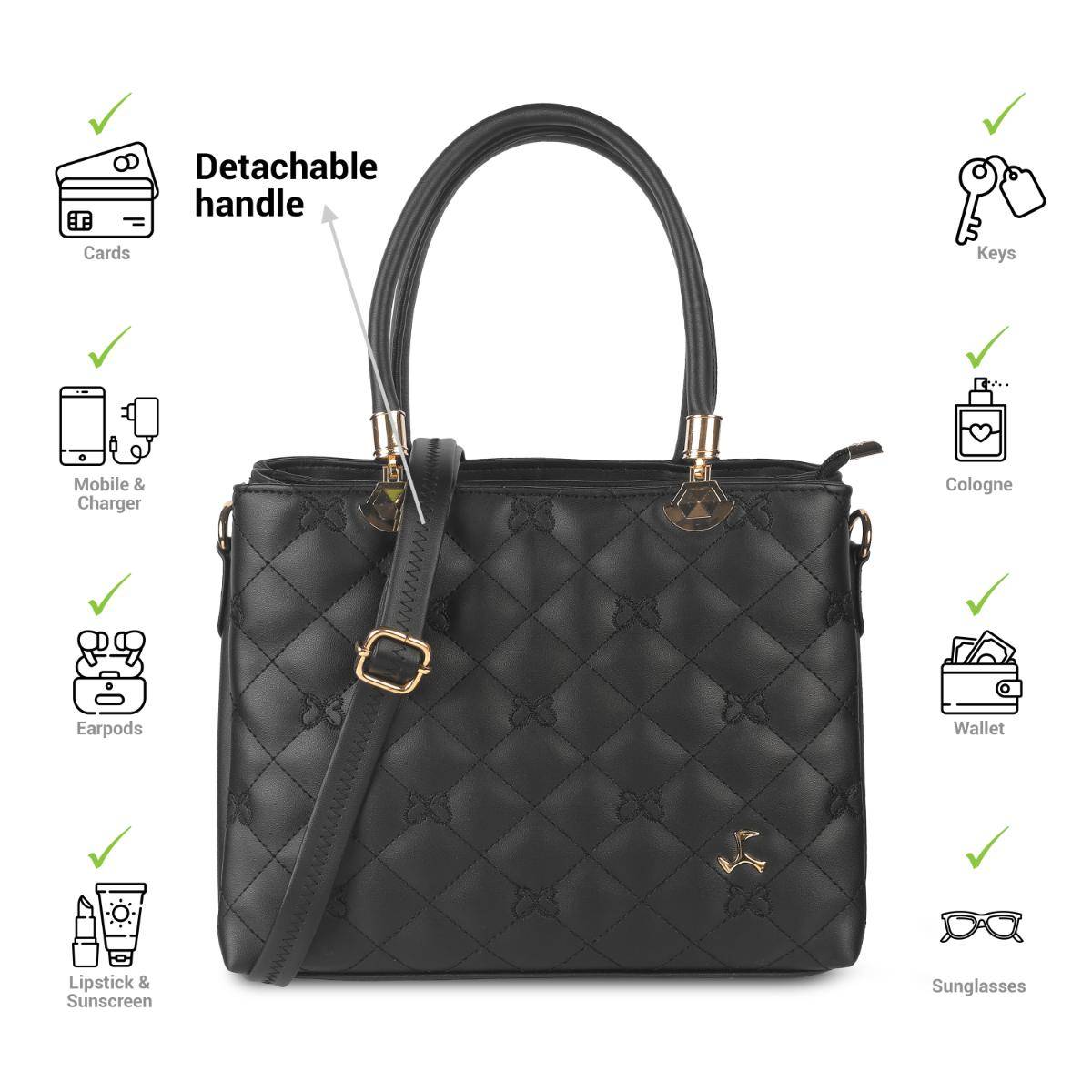 product image7