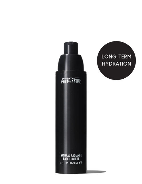 Buy M.A.C Prep + Prime Natural Radiance Online 