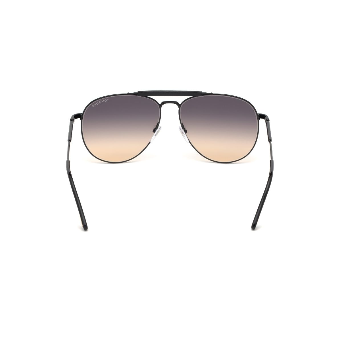 Buy Chilli Beans OCMT25170521 Grey Oval Sunglasses Online At Best Price @  Tata CLiQ