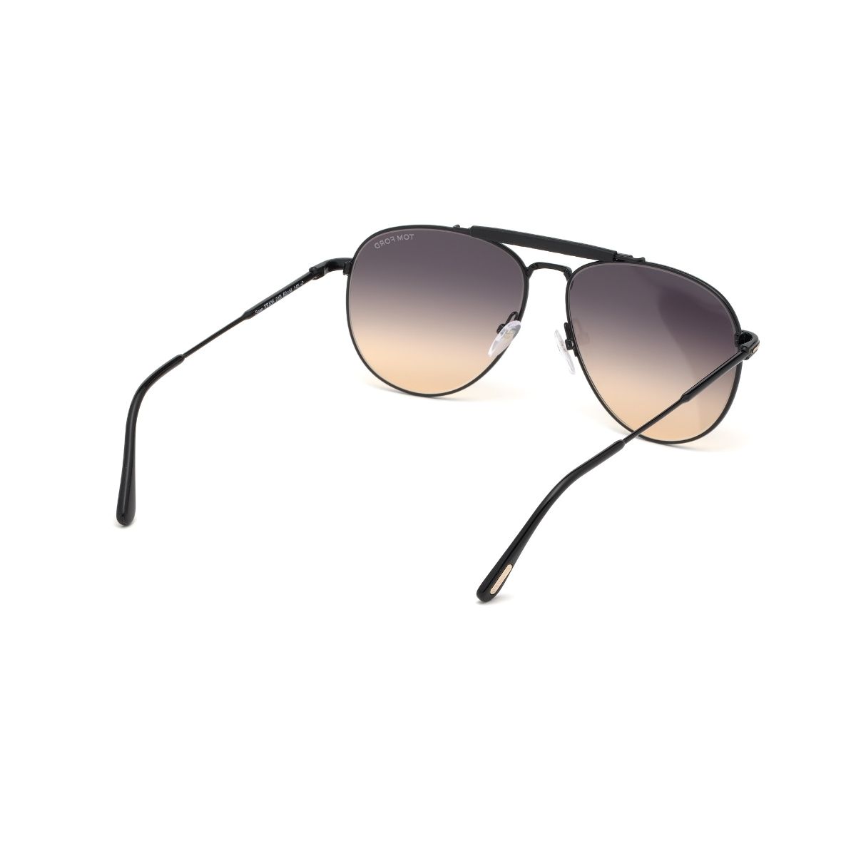 Premium Sunglasses At Unbelievable Prices - John Jacobs Eyewear