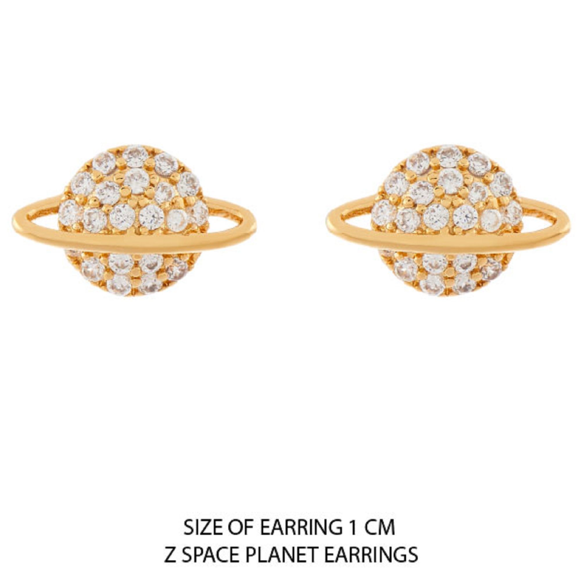 TBOP EARRING THE BEST OF PLANET pearl golden leaf elegant tree earrings in  white colour  Amazonin Fashion