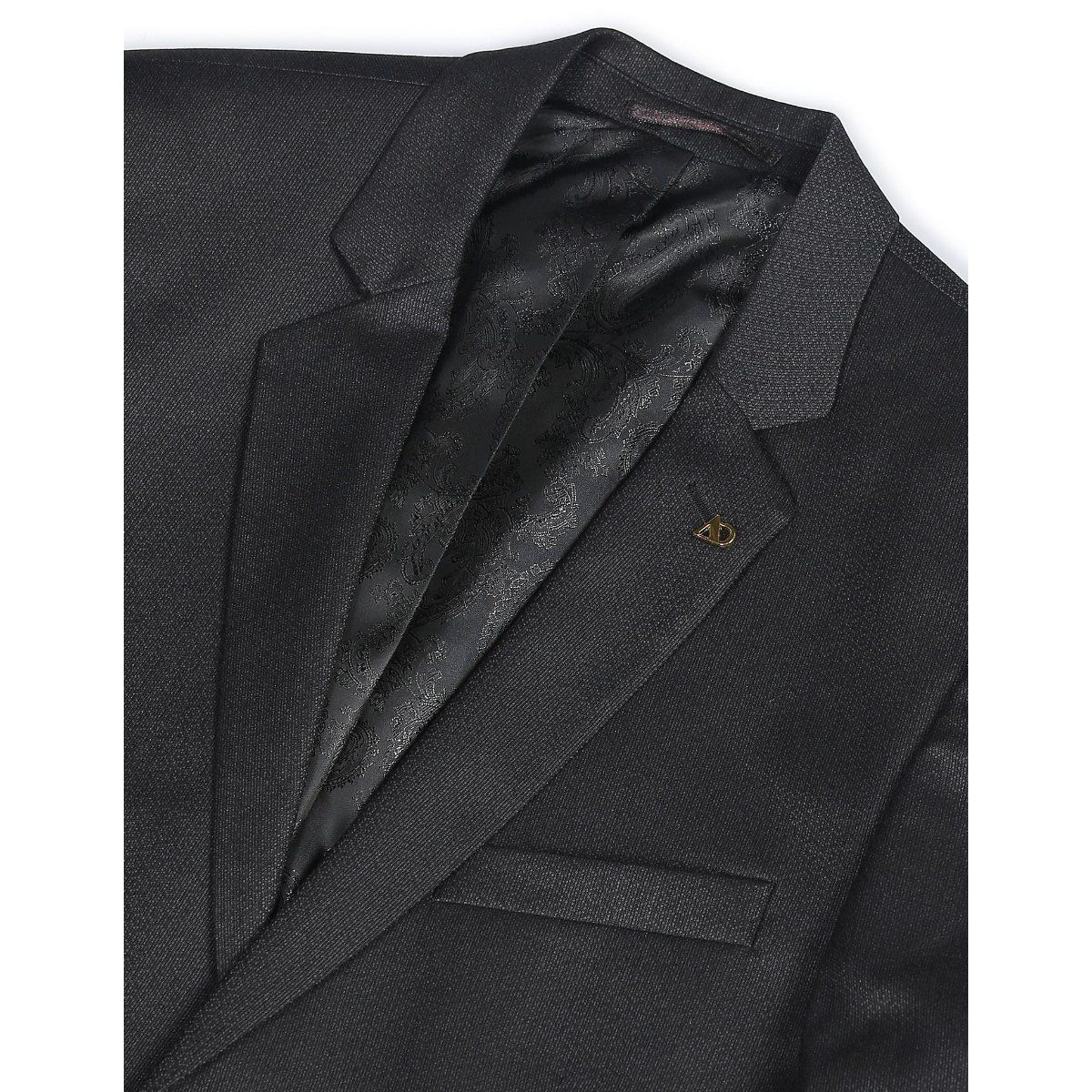 product image2
