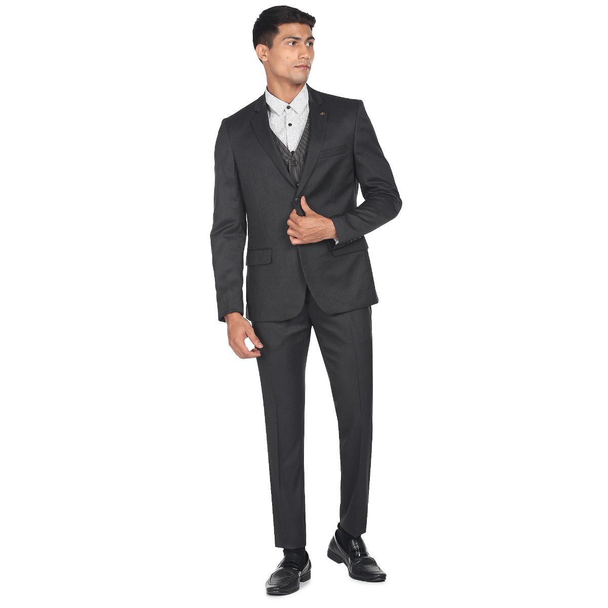 product image6