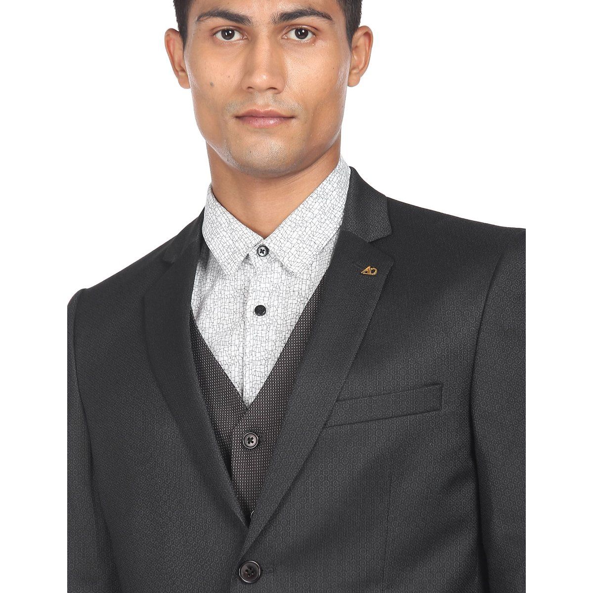 product image7