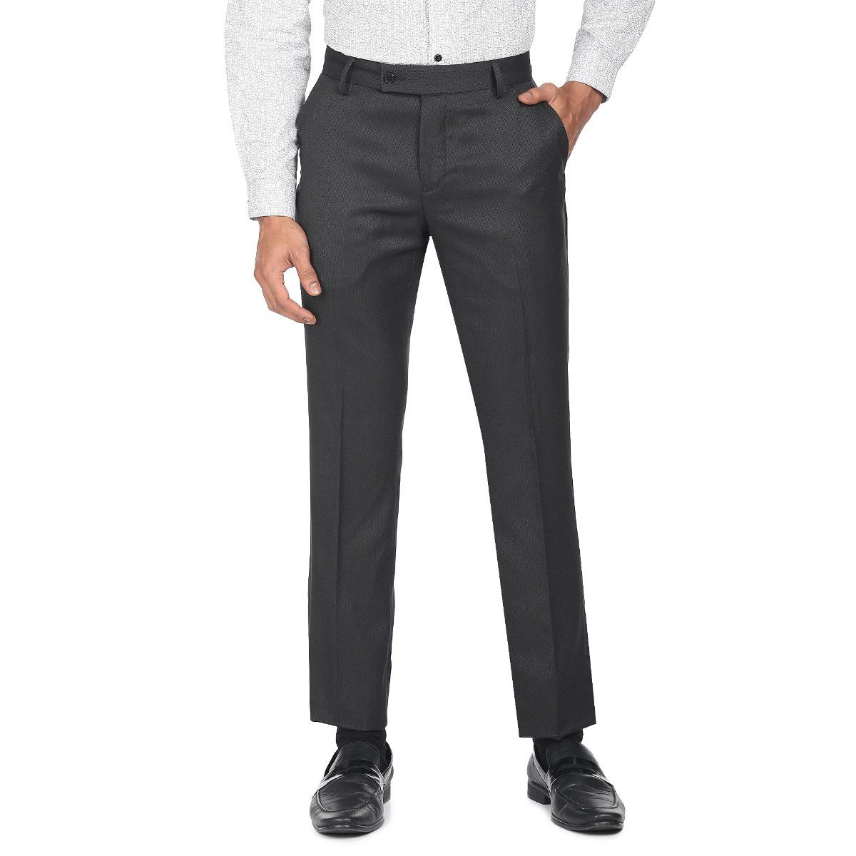 product image8