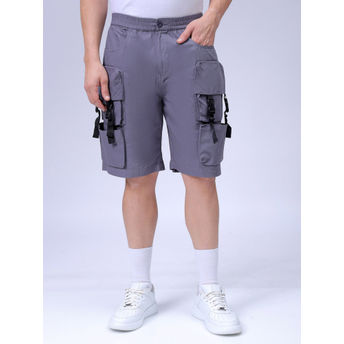 product-image-lens
