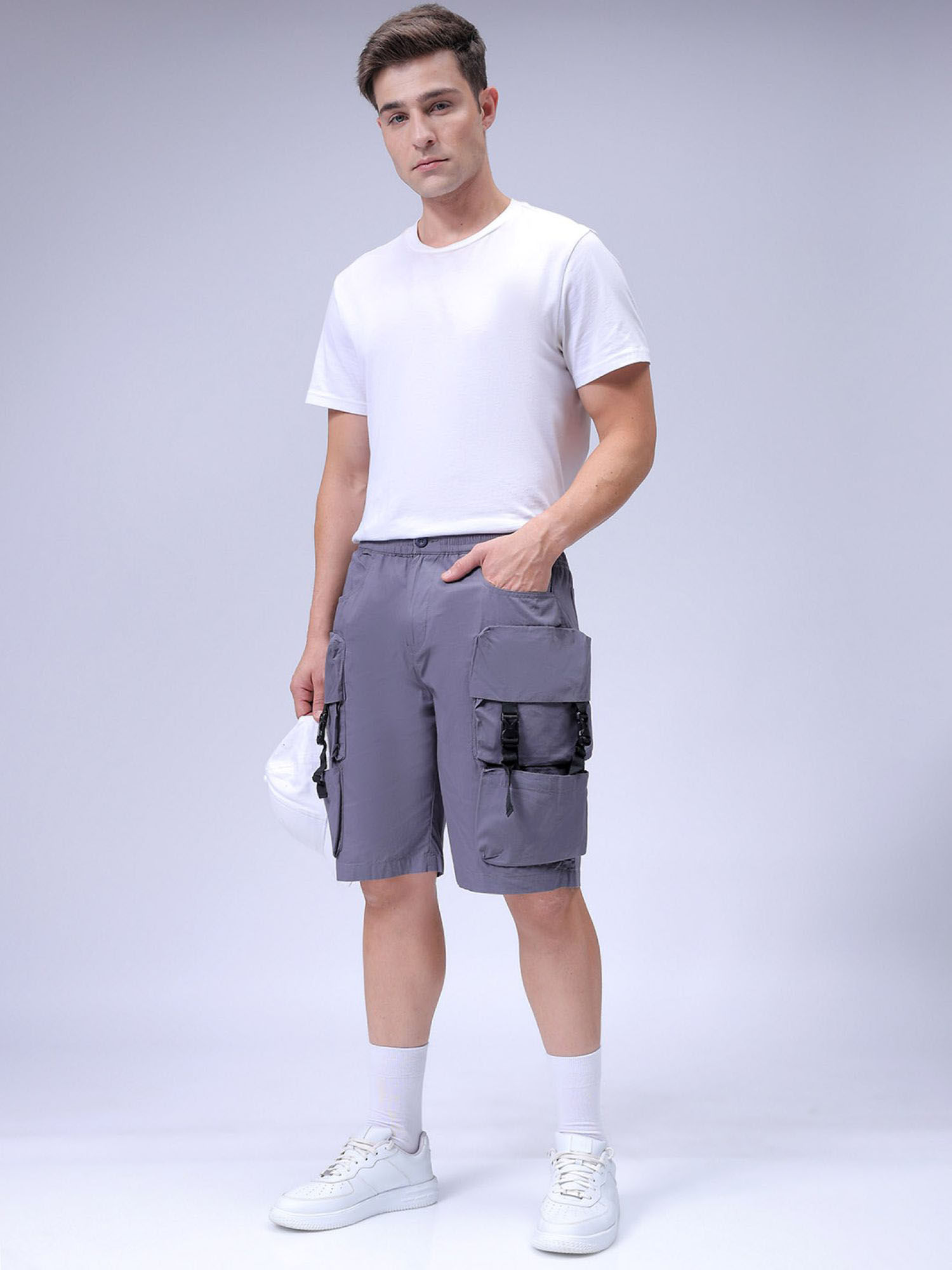 product image7
