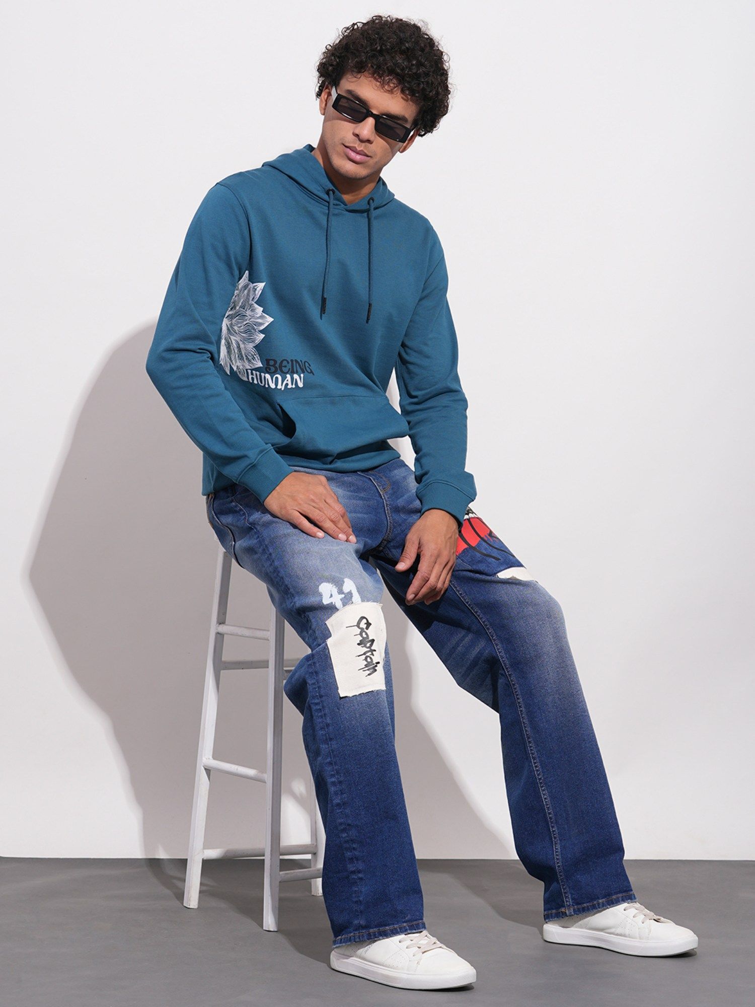 product image4