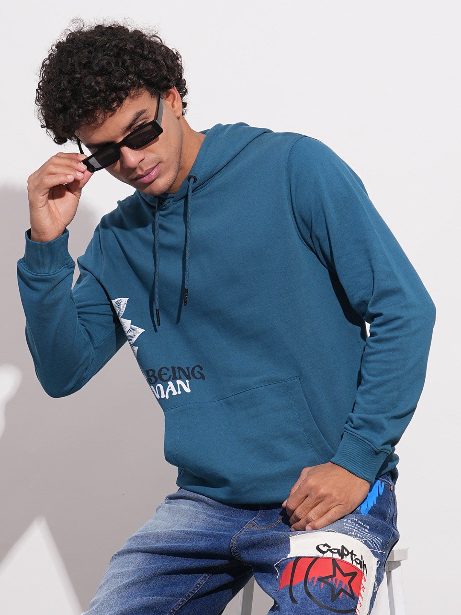product image6