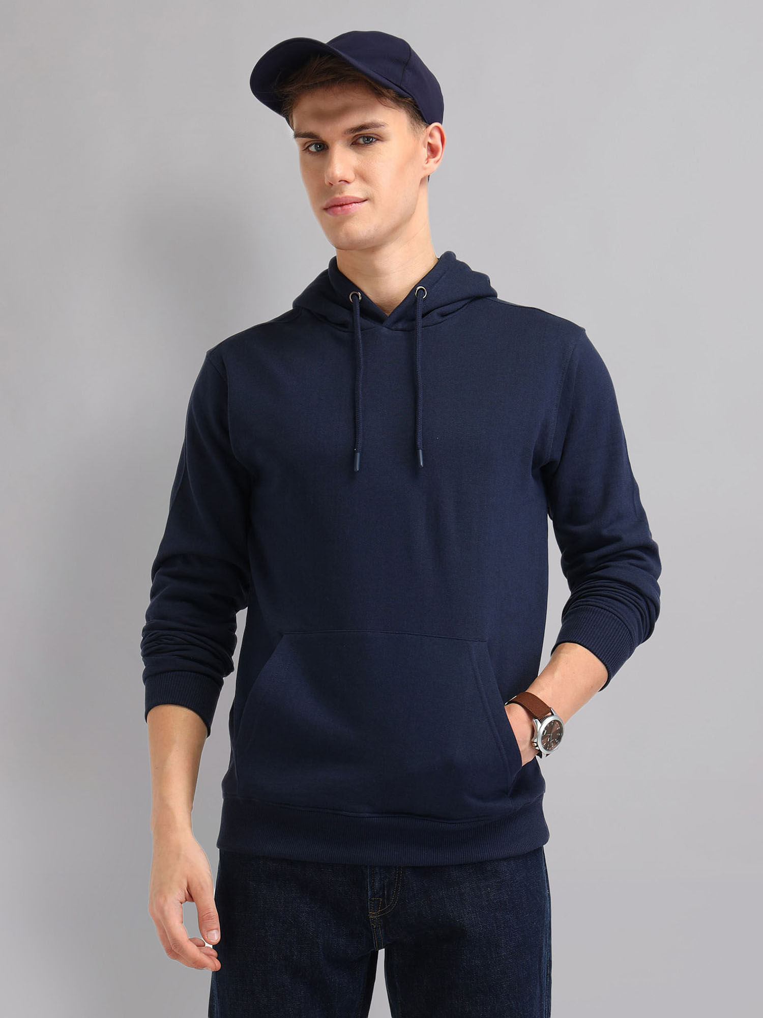product image2