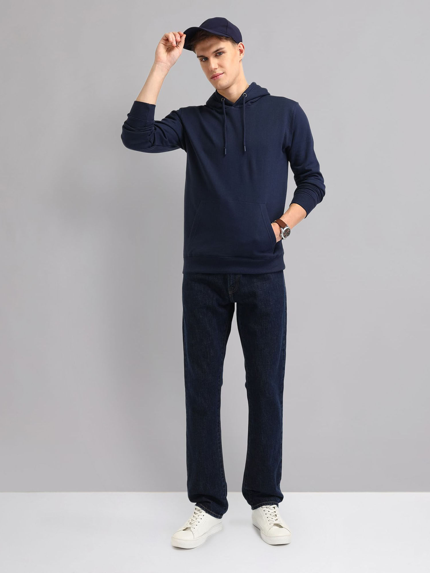 product image4