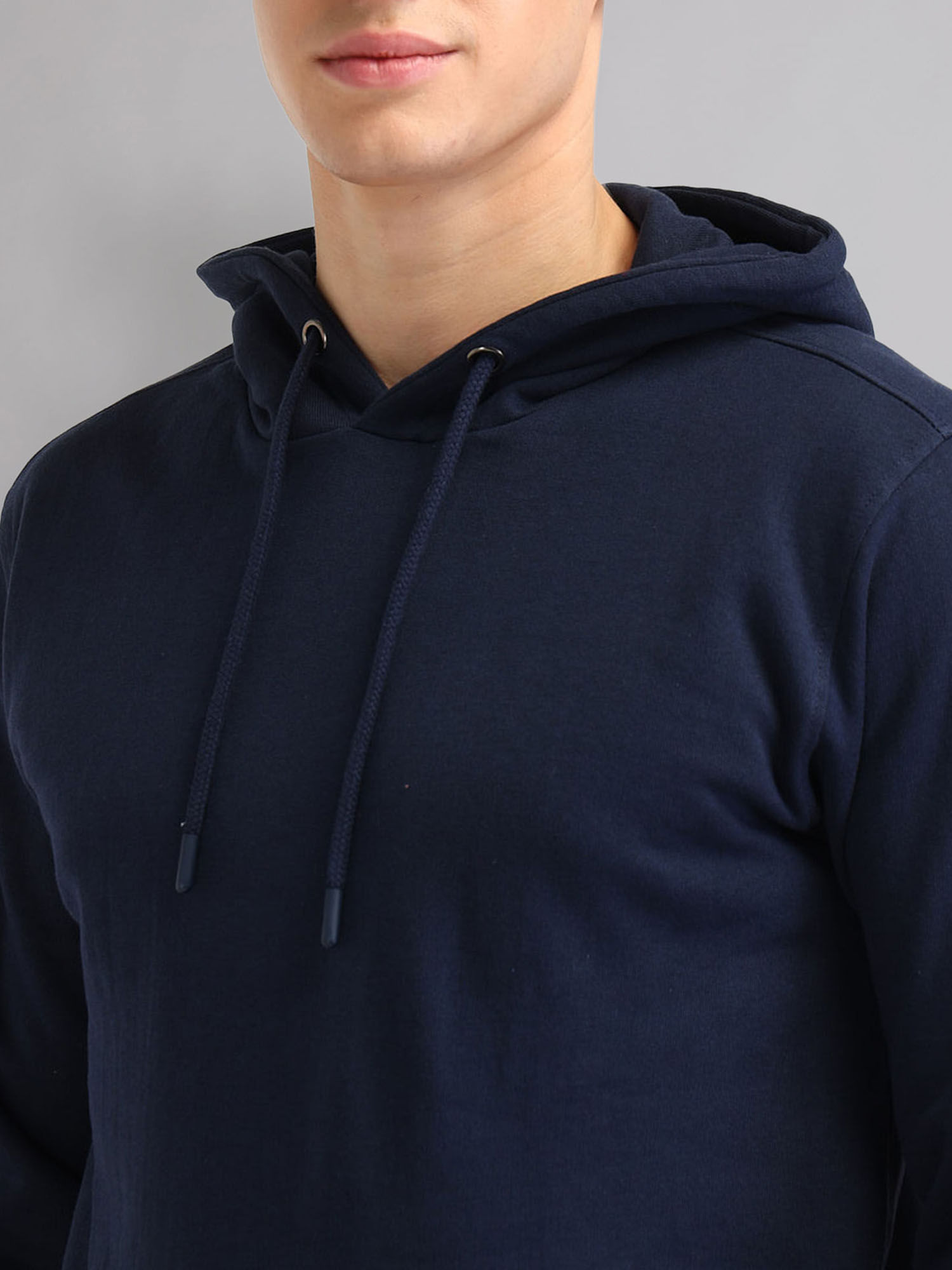 product image7