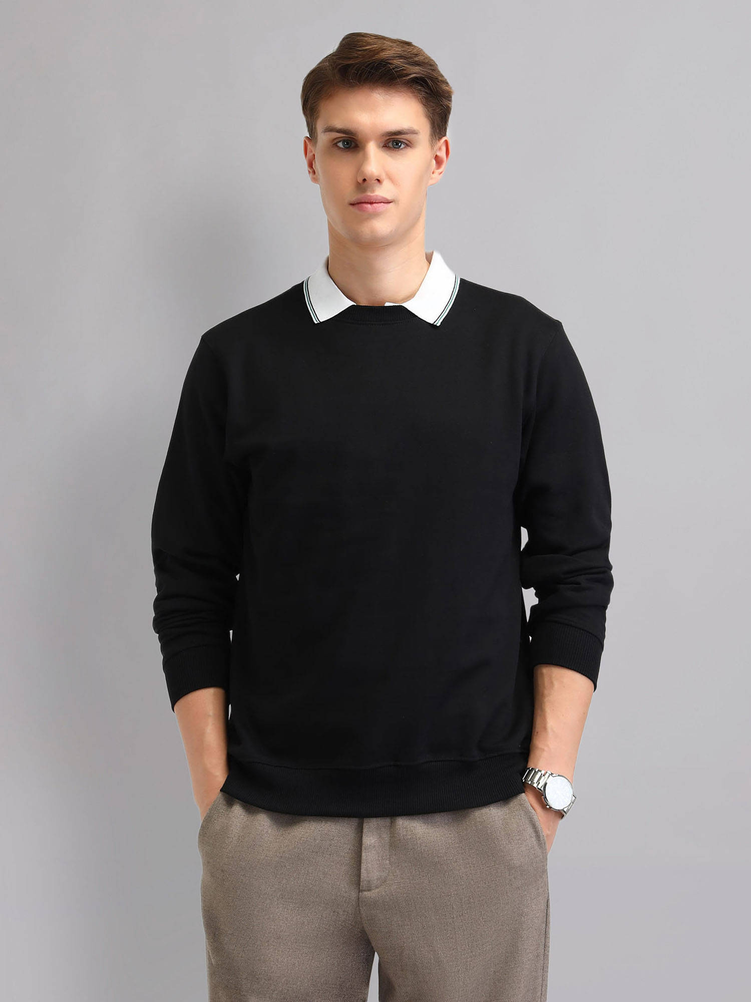 product image2