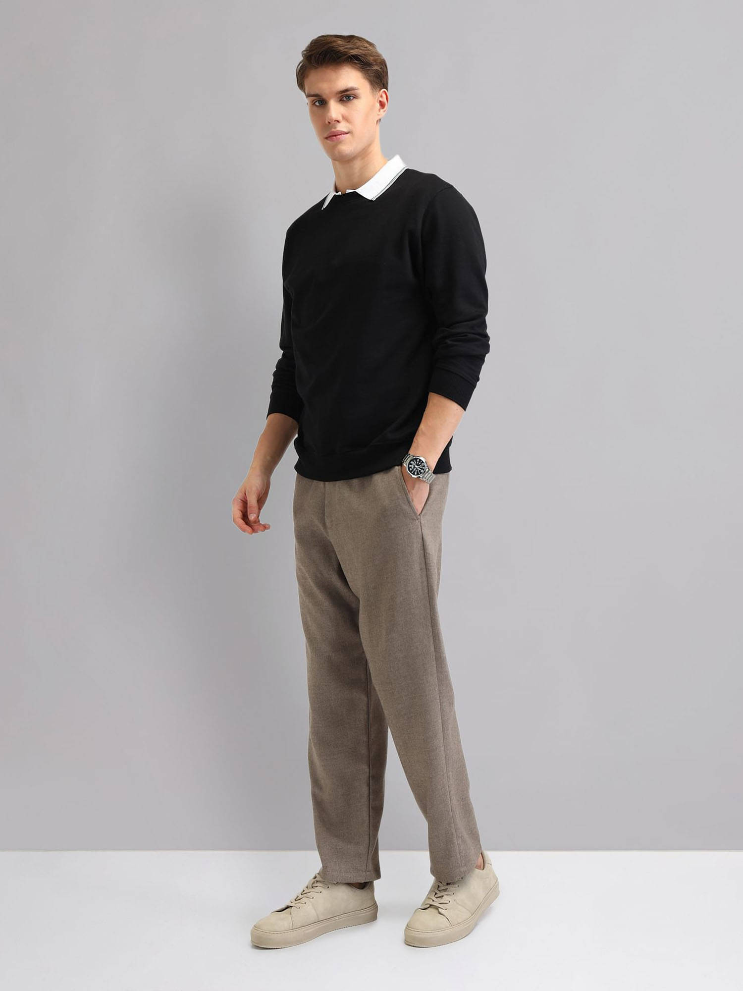 product image4
