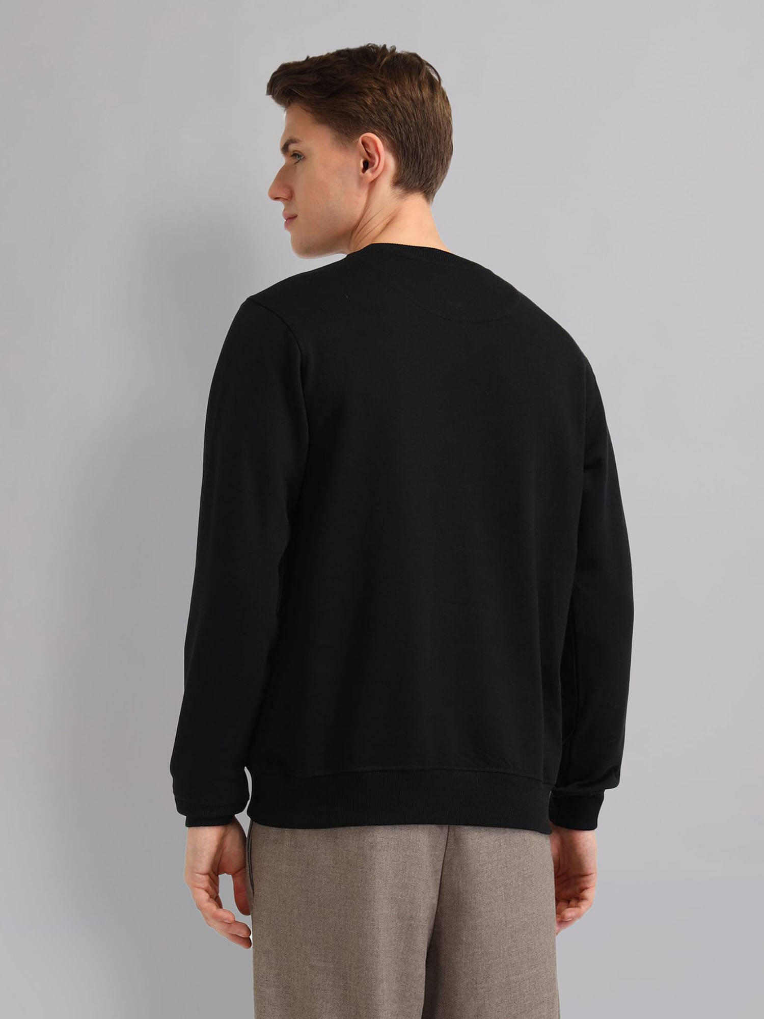 product image6