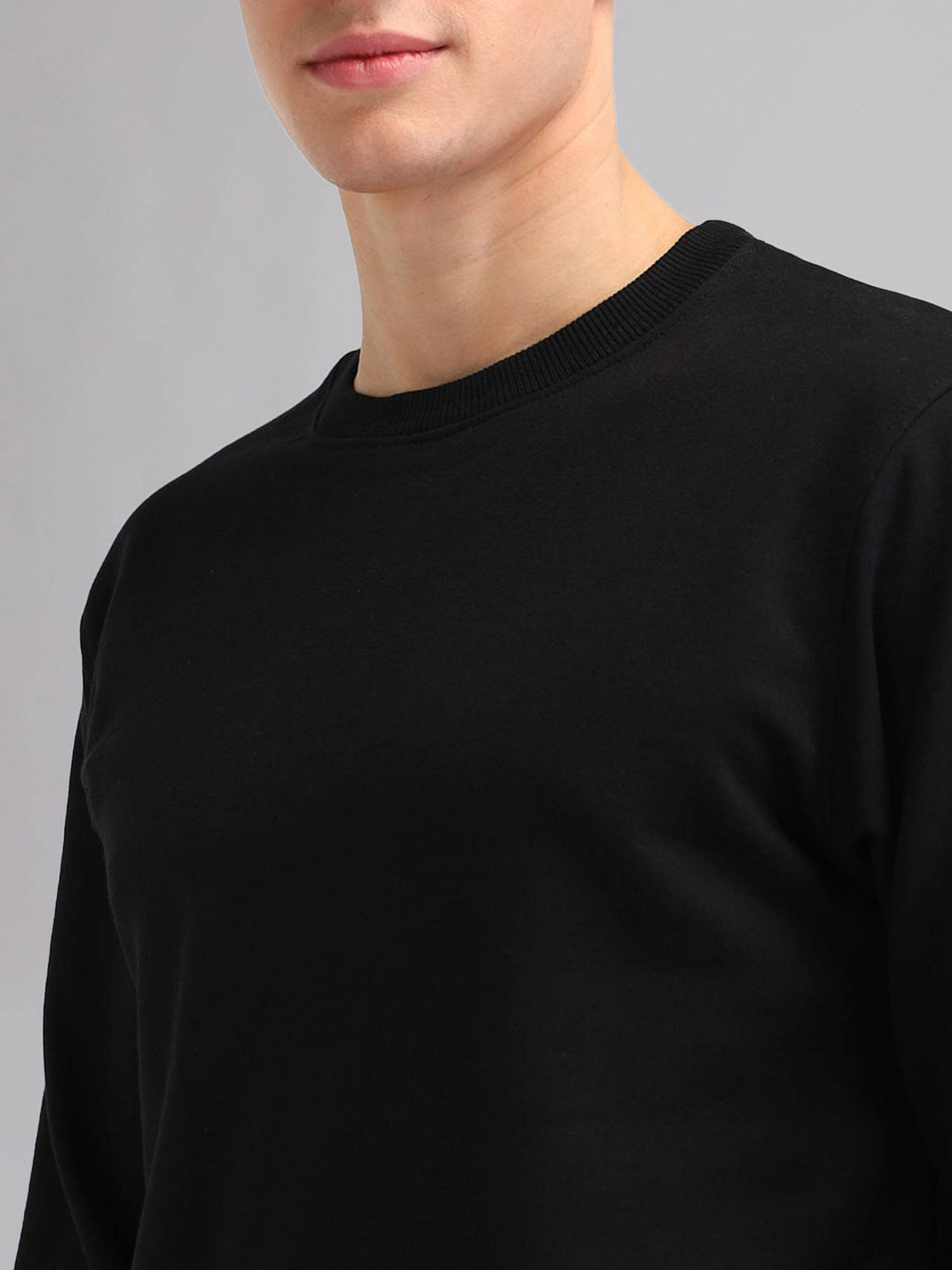 product image7