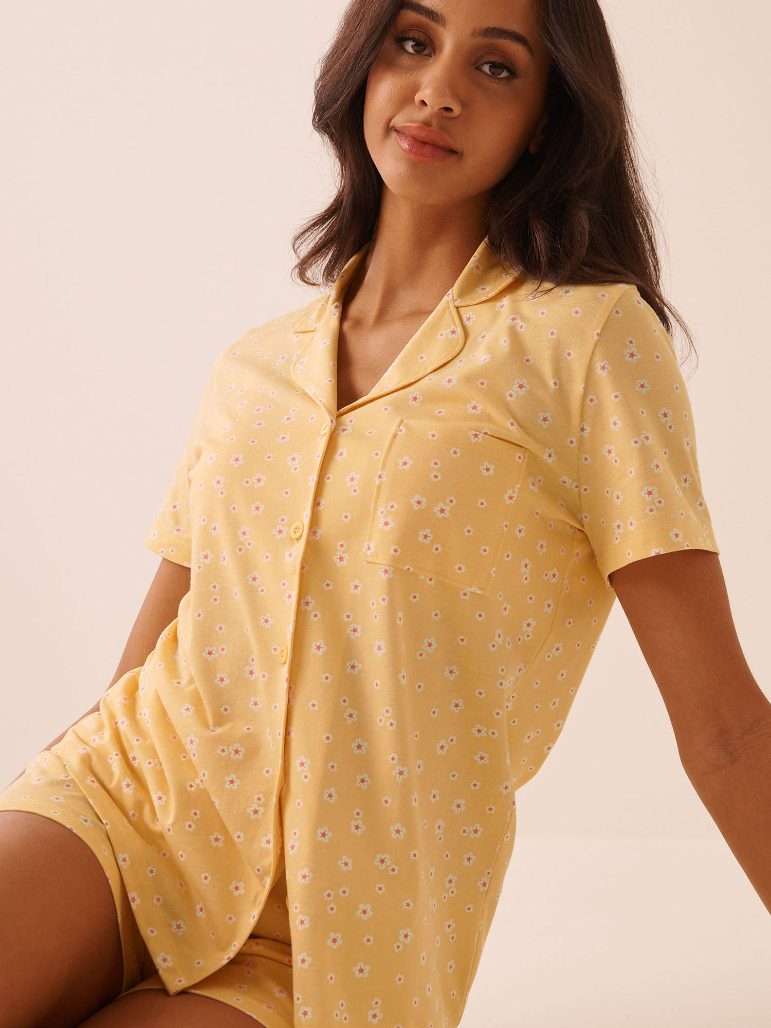 product image3