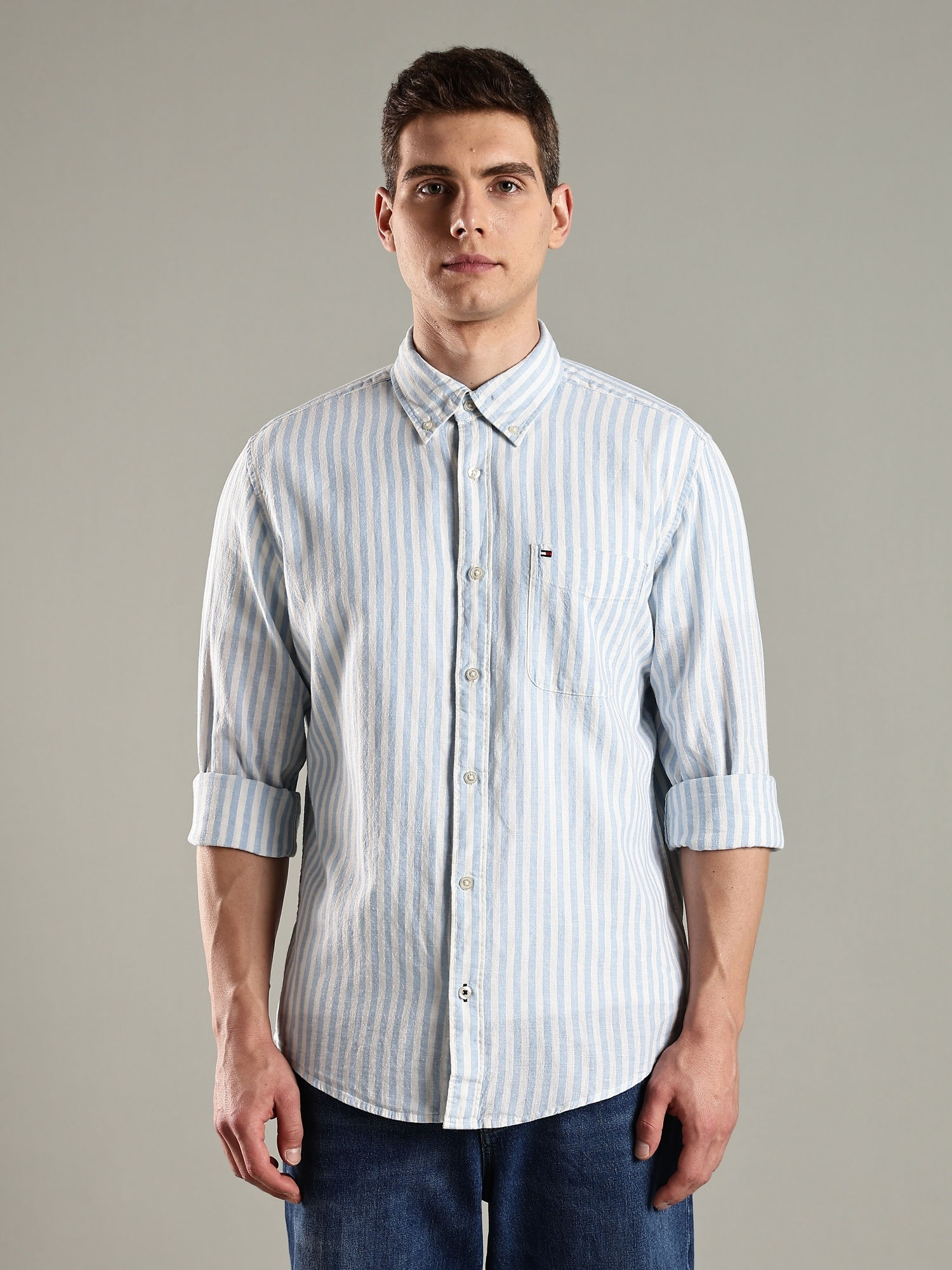 product image1