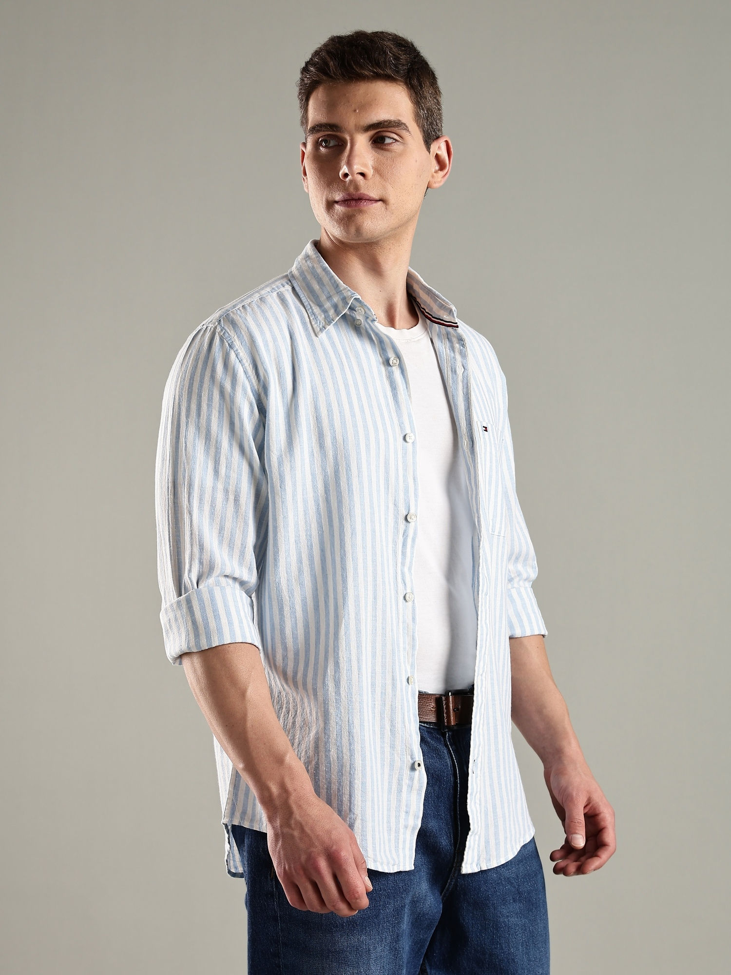 product image2