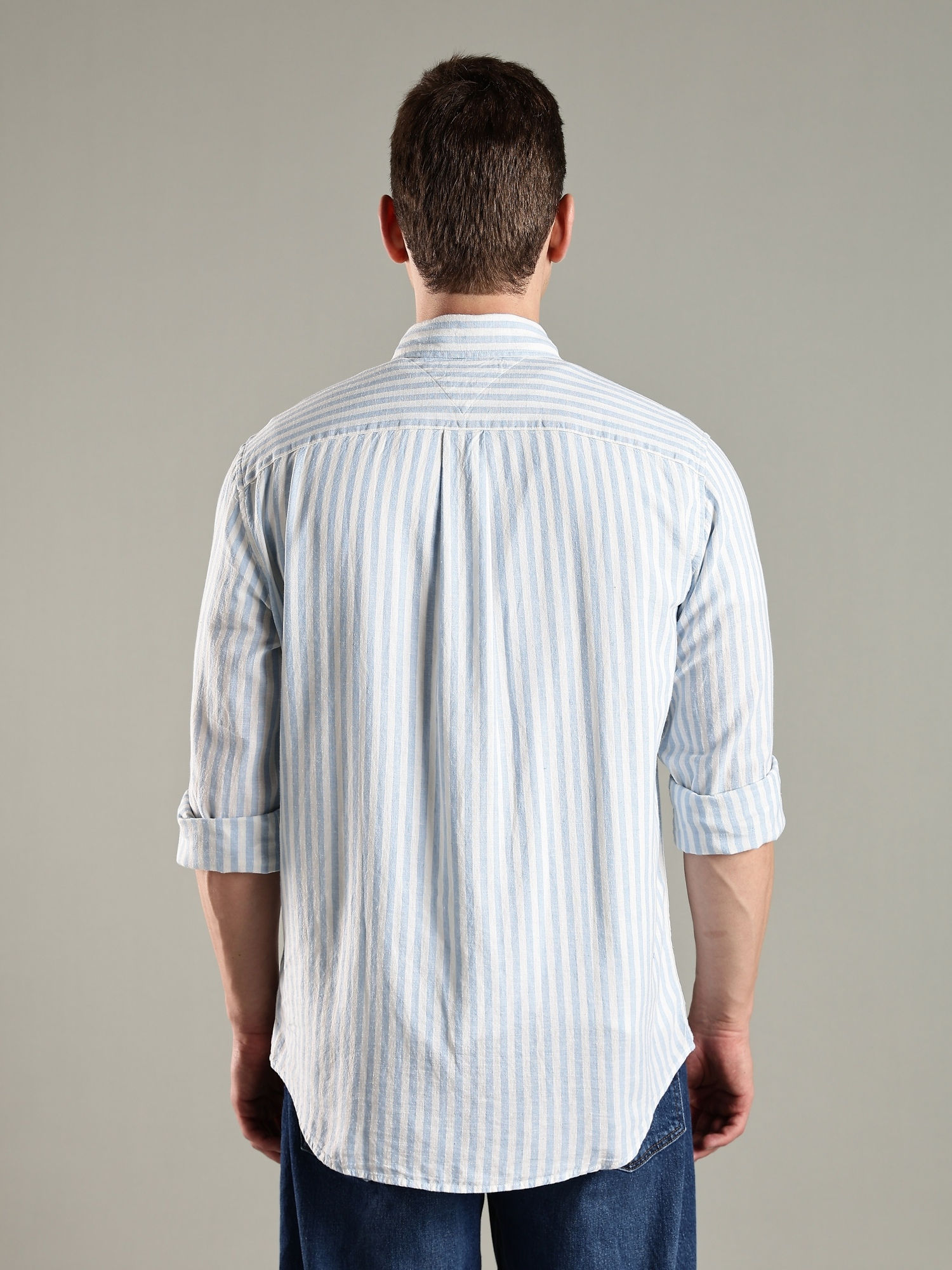 product image3