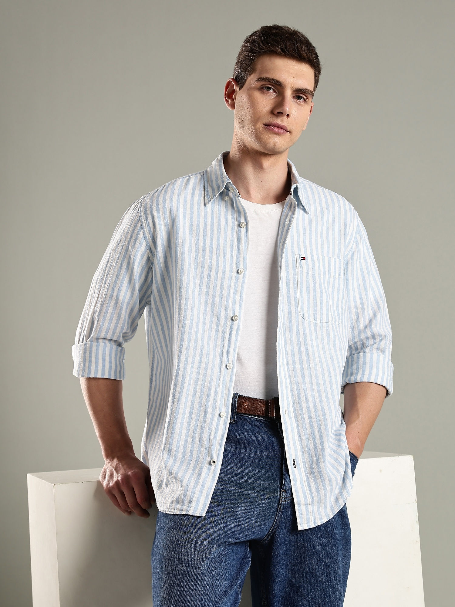 product image5