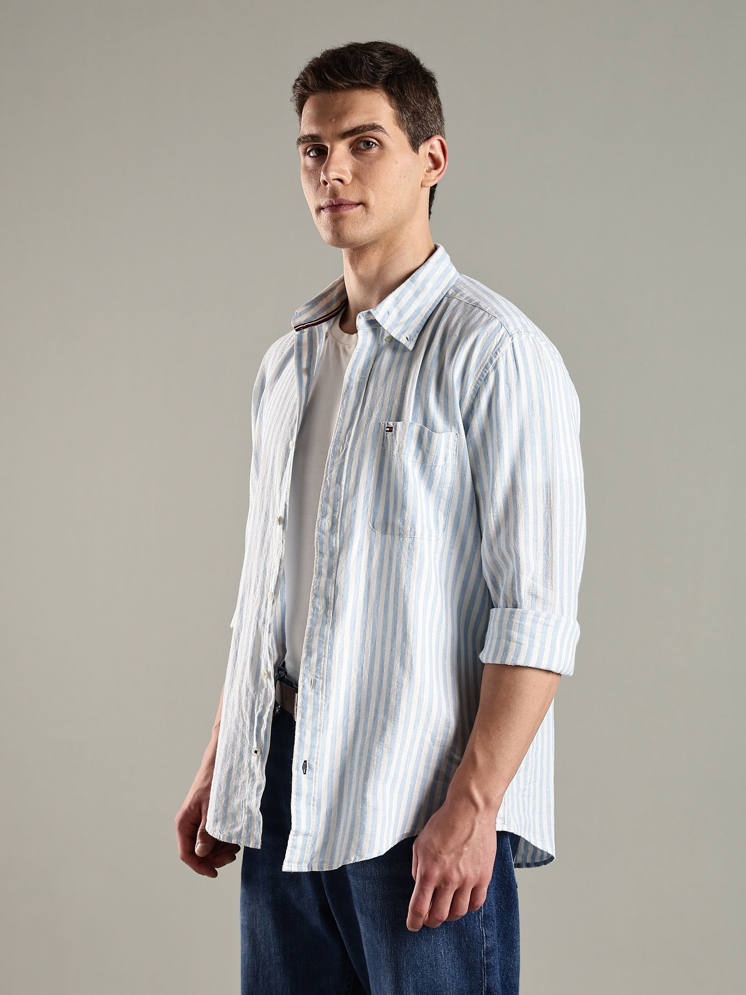 product image6