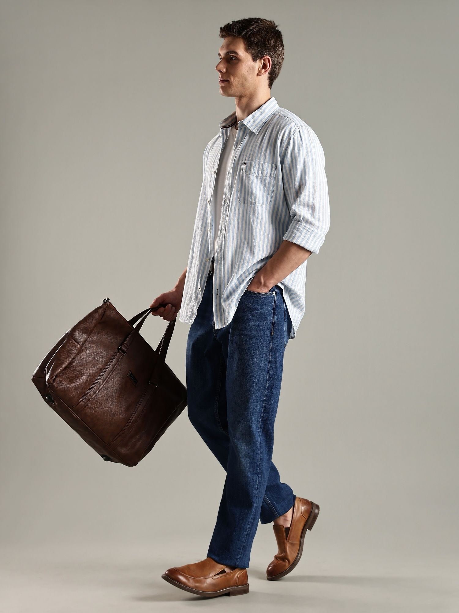 product image7