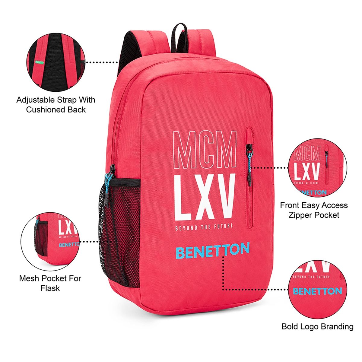 product image6