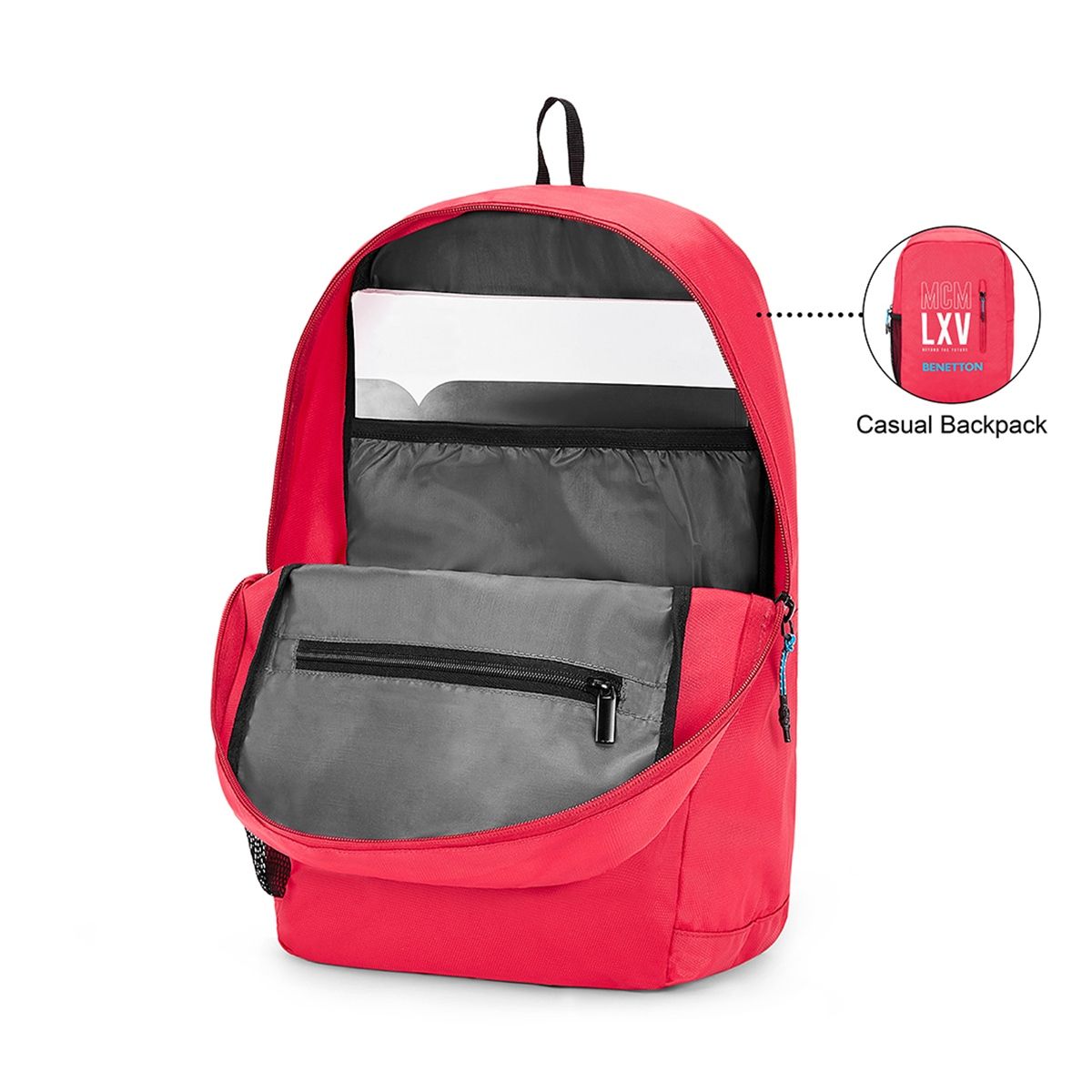 product image7