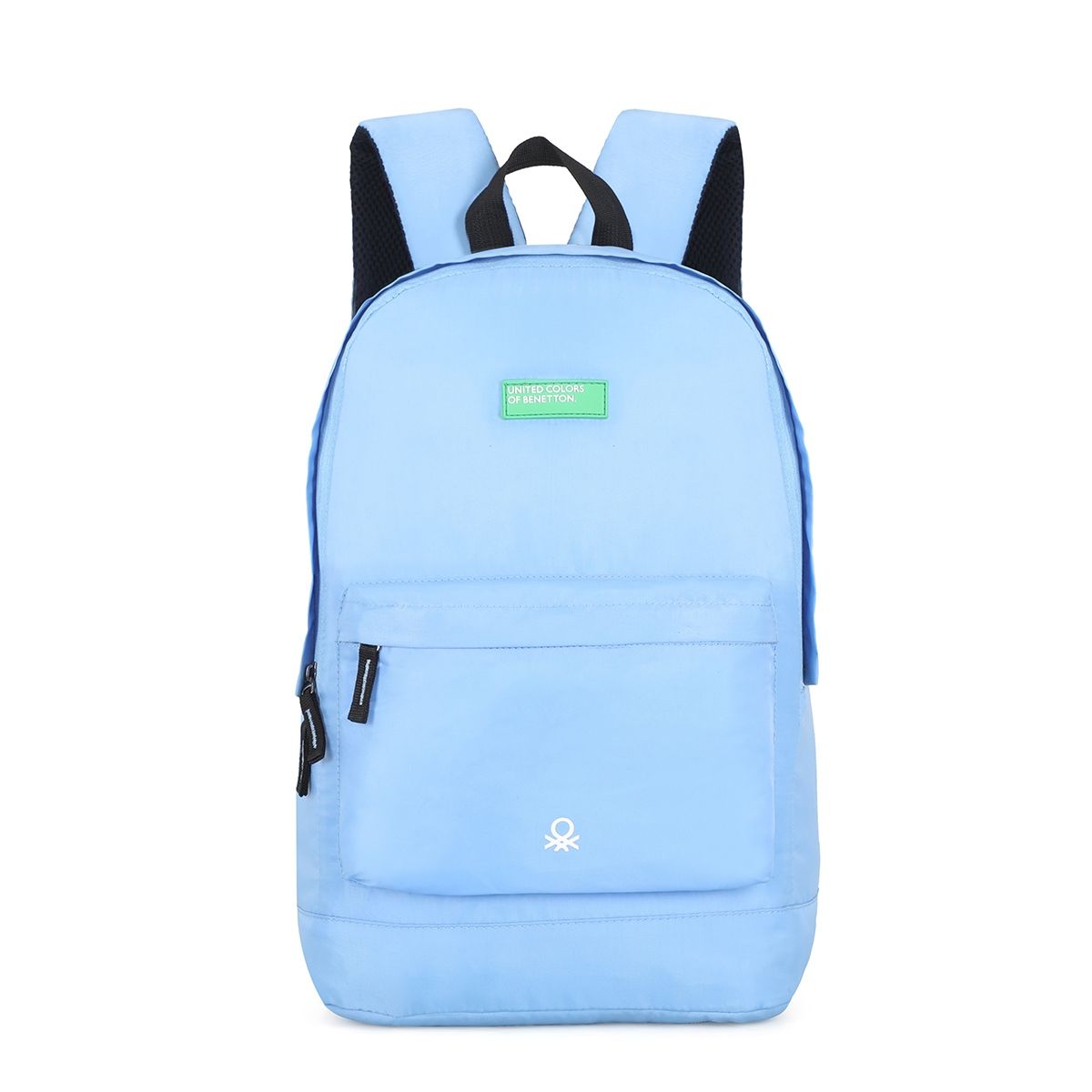 Kate Spade Blue Backpack | Kate spade leather backpack, Blue leather  backpack, Kate spade backpack purse