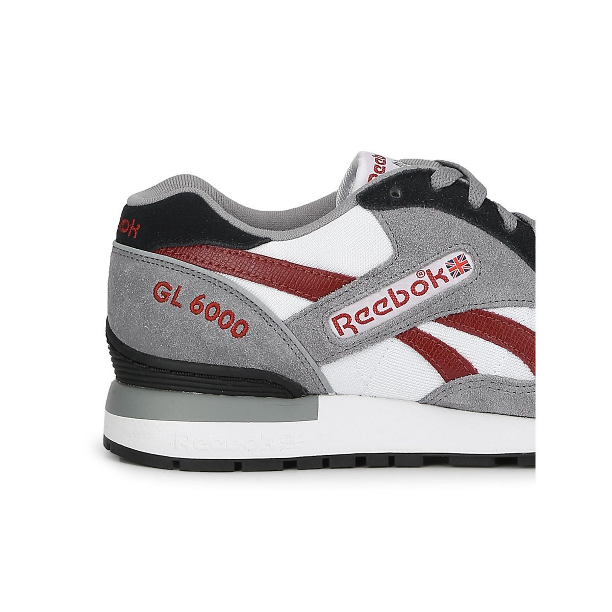 reebok gl 6000 uk