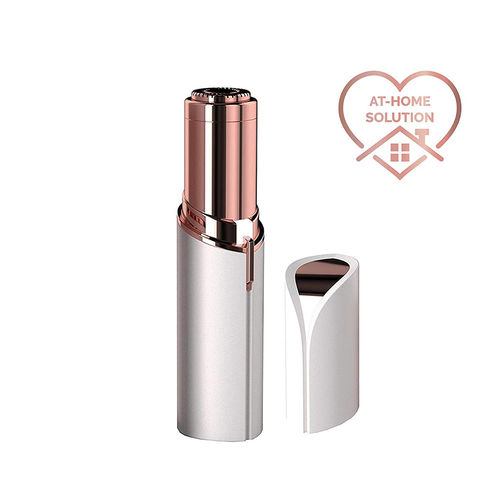 Flawless Finishing Touch Flawless Facial Hair Remover Buy Flawless Finishing Touch Flawless Facial Hair Remover Online At Best Price In India Nykaa An easy method is to stack crowbars deal more damage to healthy enemies. flawless finishing touch flawless facial hair remover