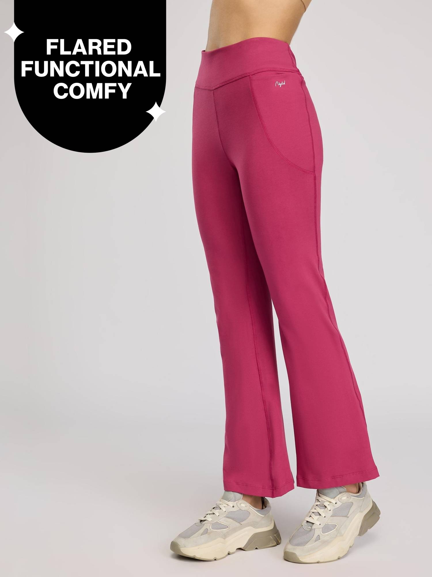 product image1