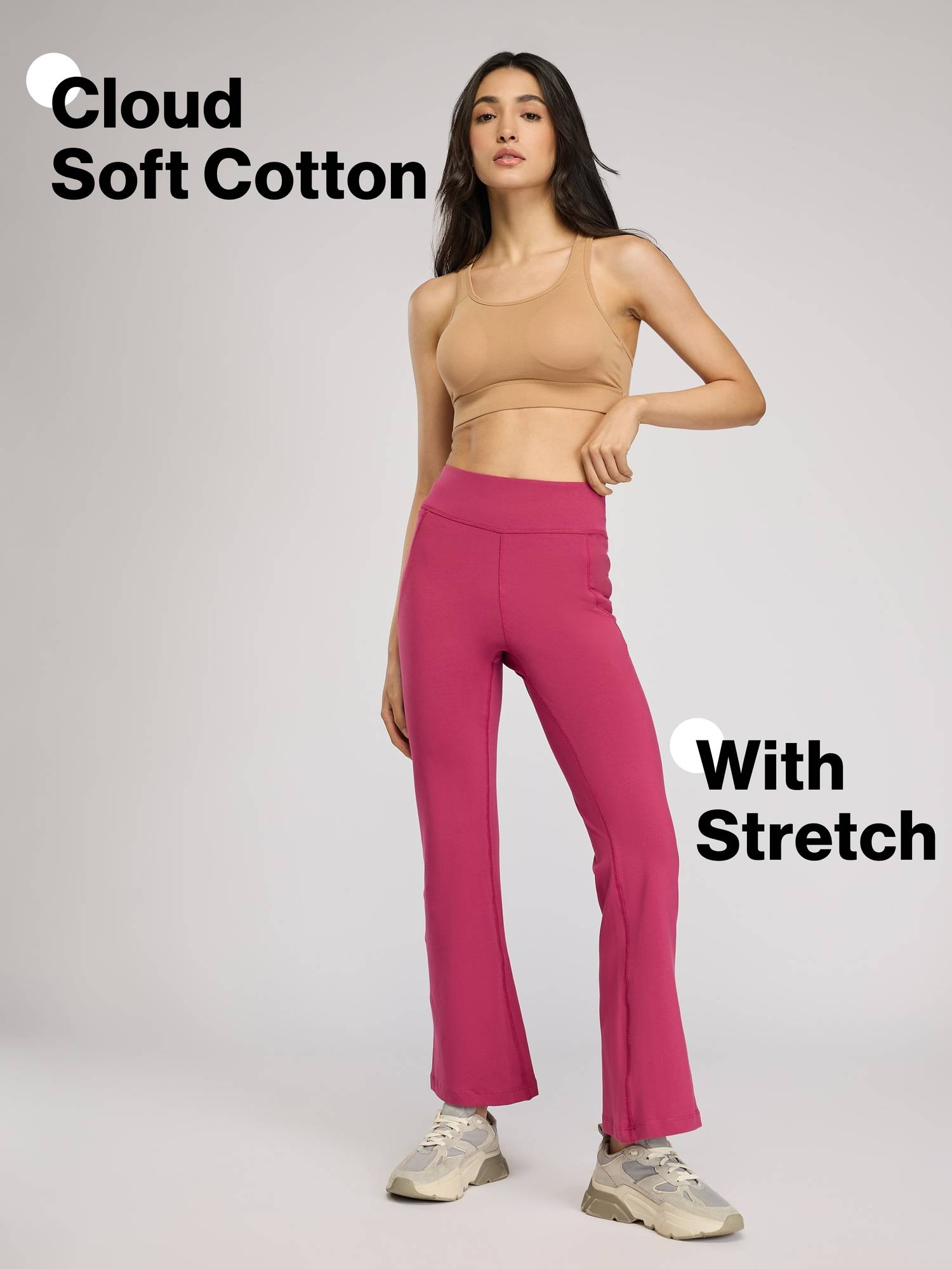 product image2