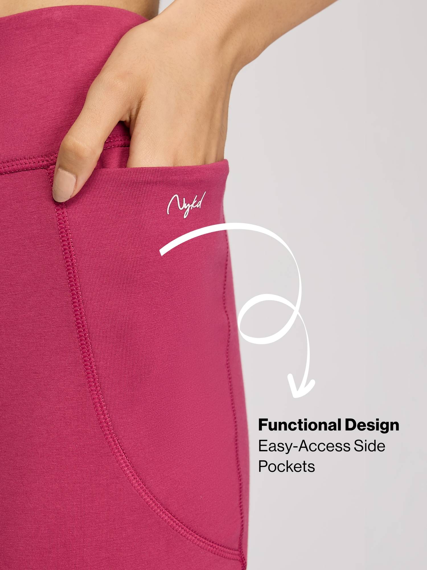 product image6
