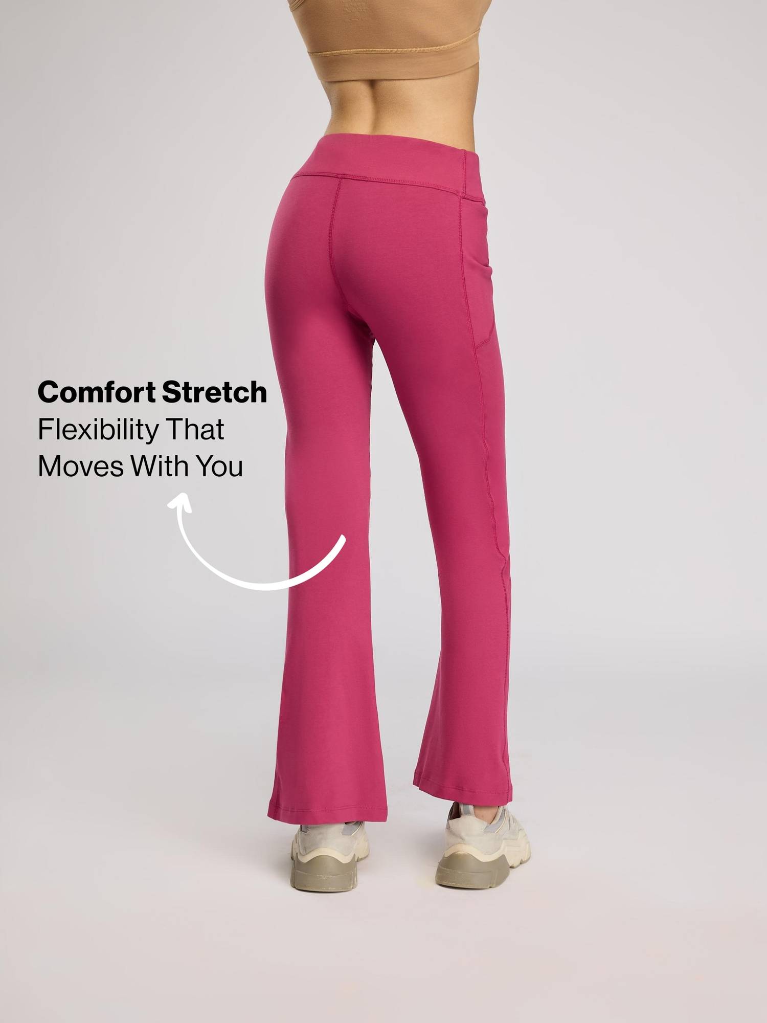 product image7