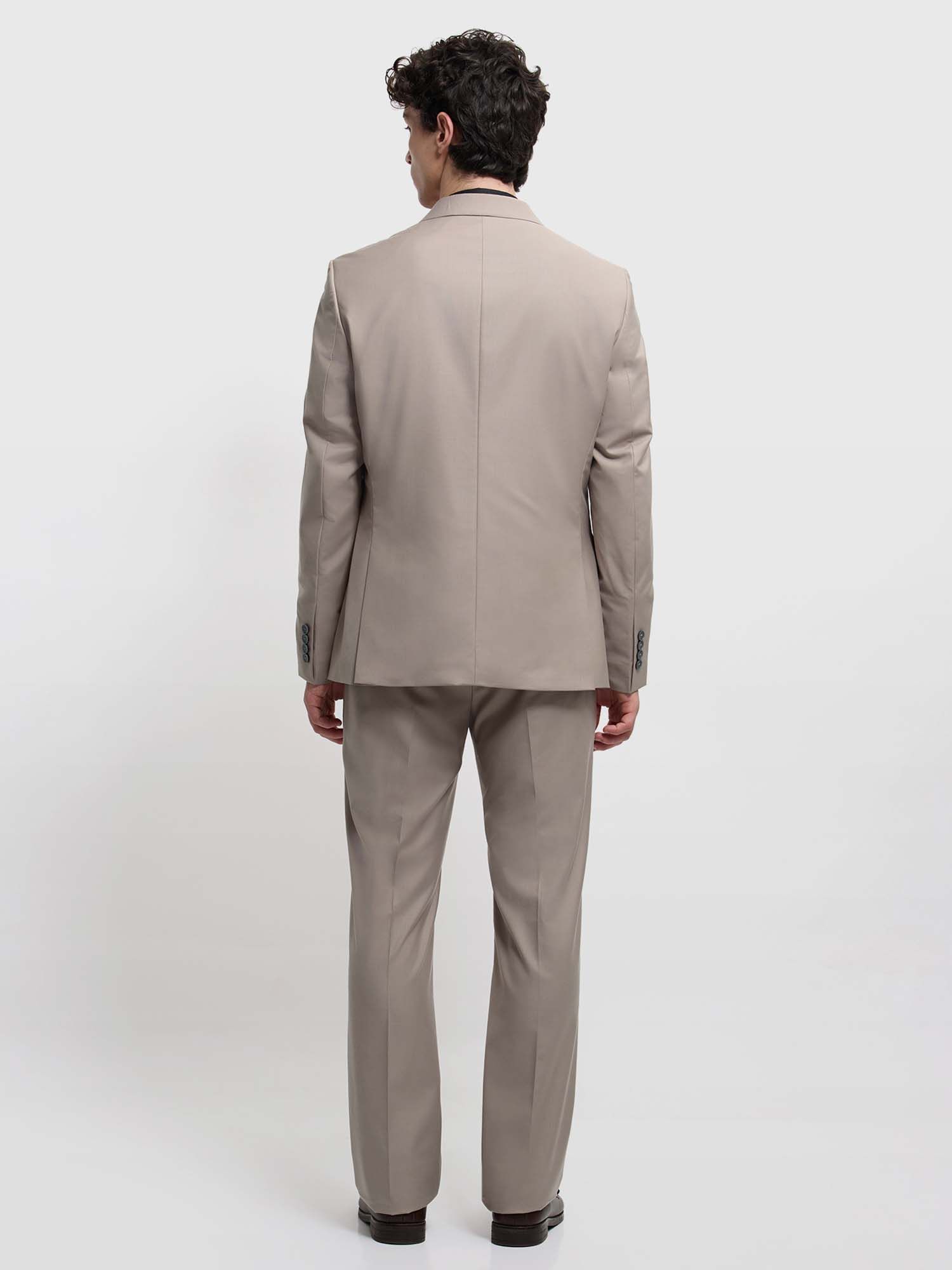 product image5