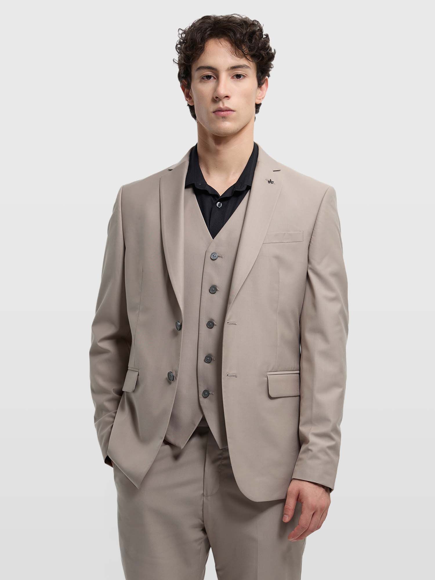product image6