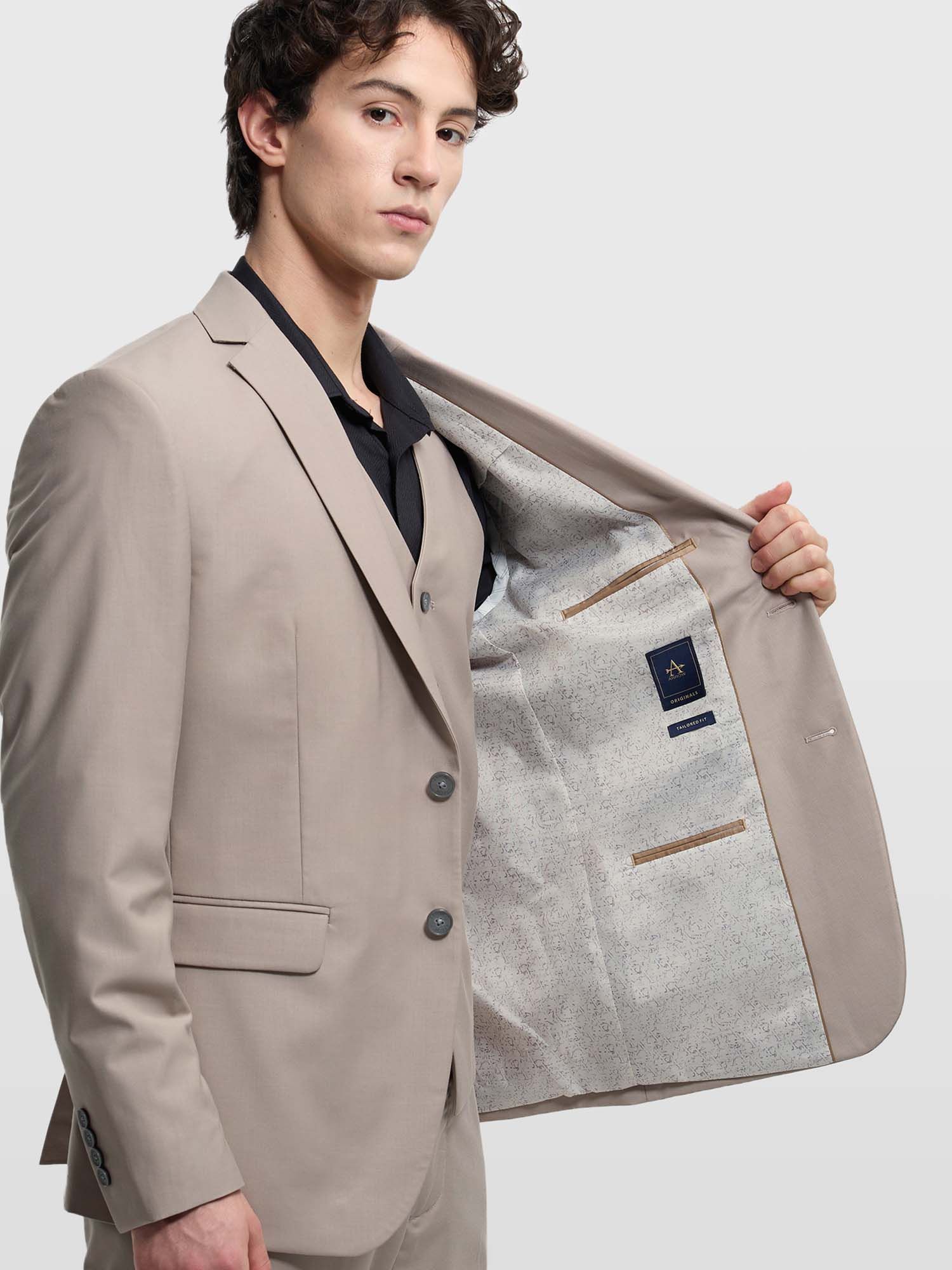 product image7