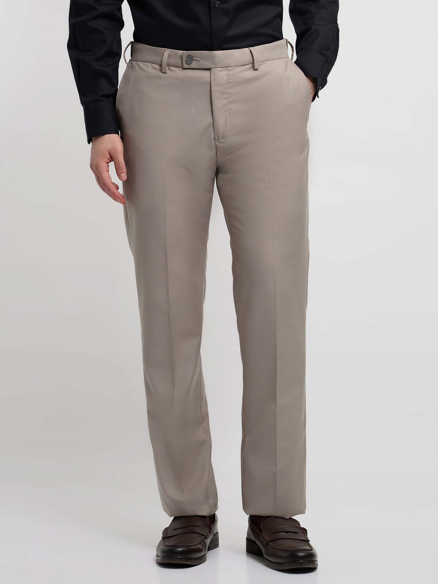 product image8