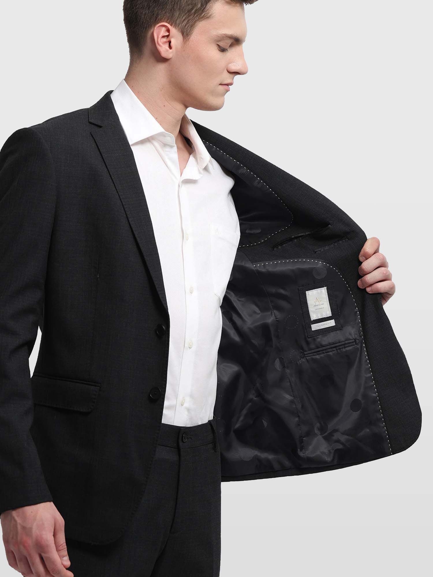 product image8