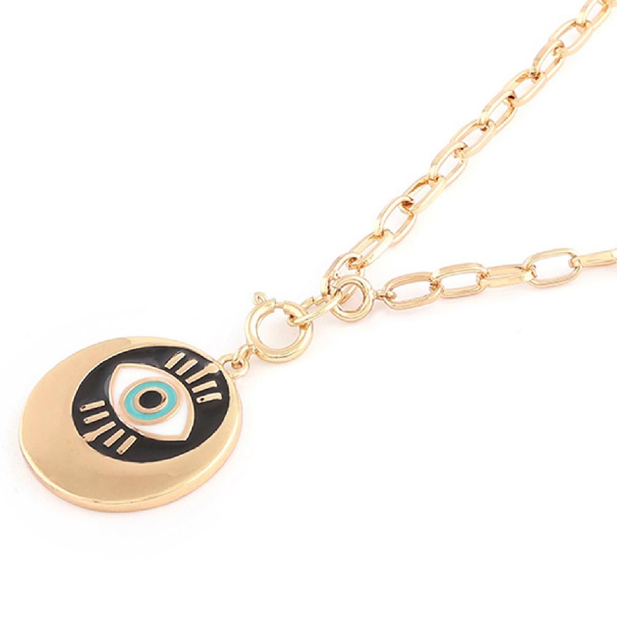 アクセサリー meguro MCR-401S ORNAMENT, I/P CENTER LOWER: MARUTI SUZUKI 75811M84R00-ZPR