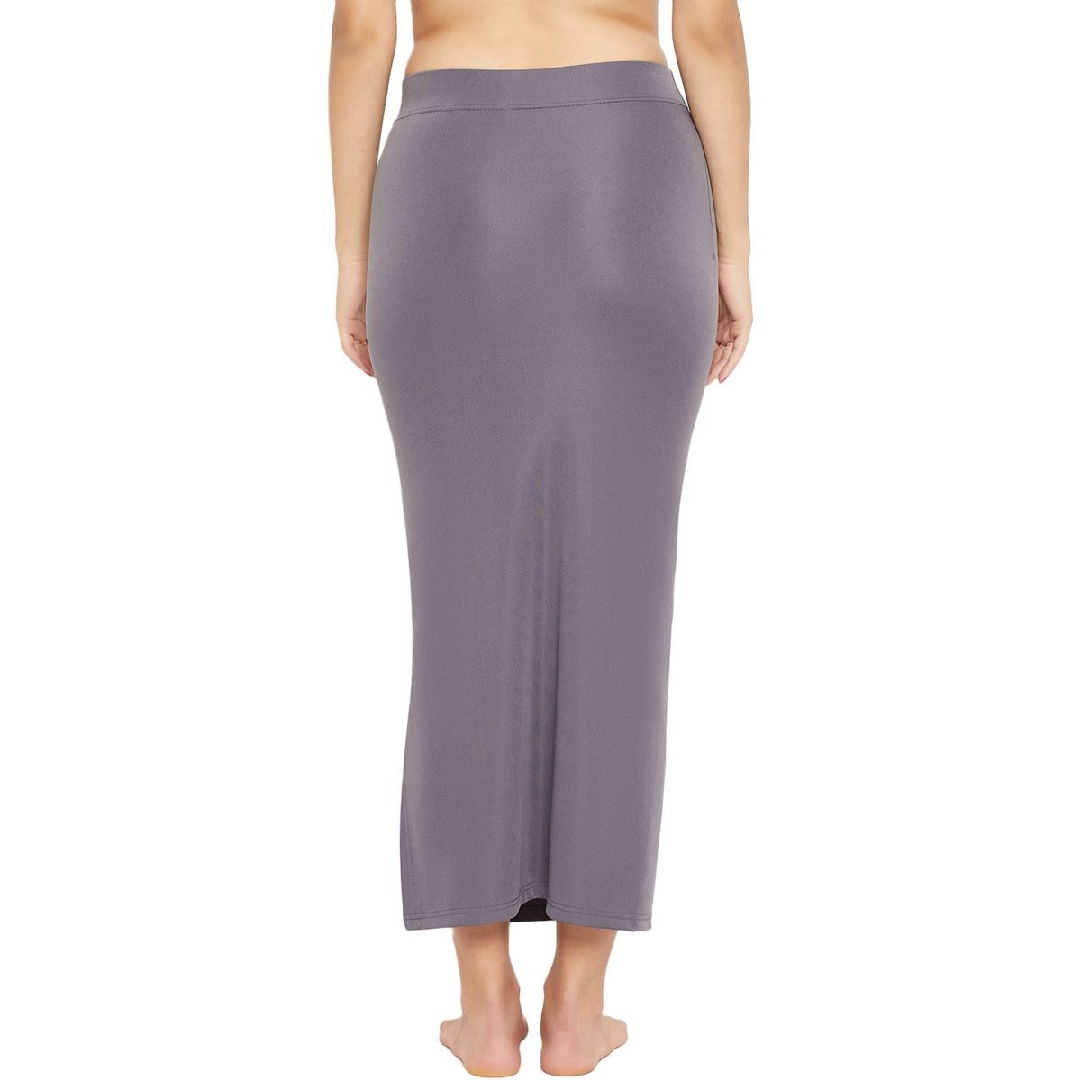 product image7