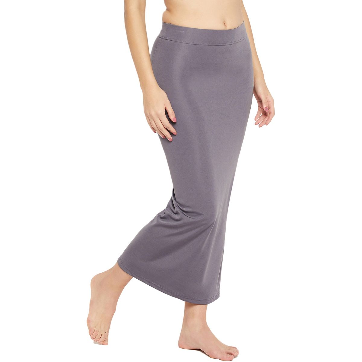 product image10