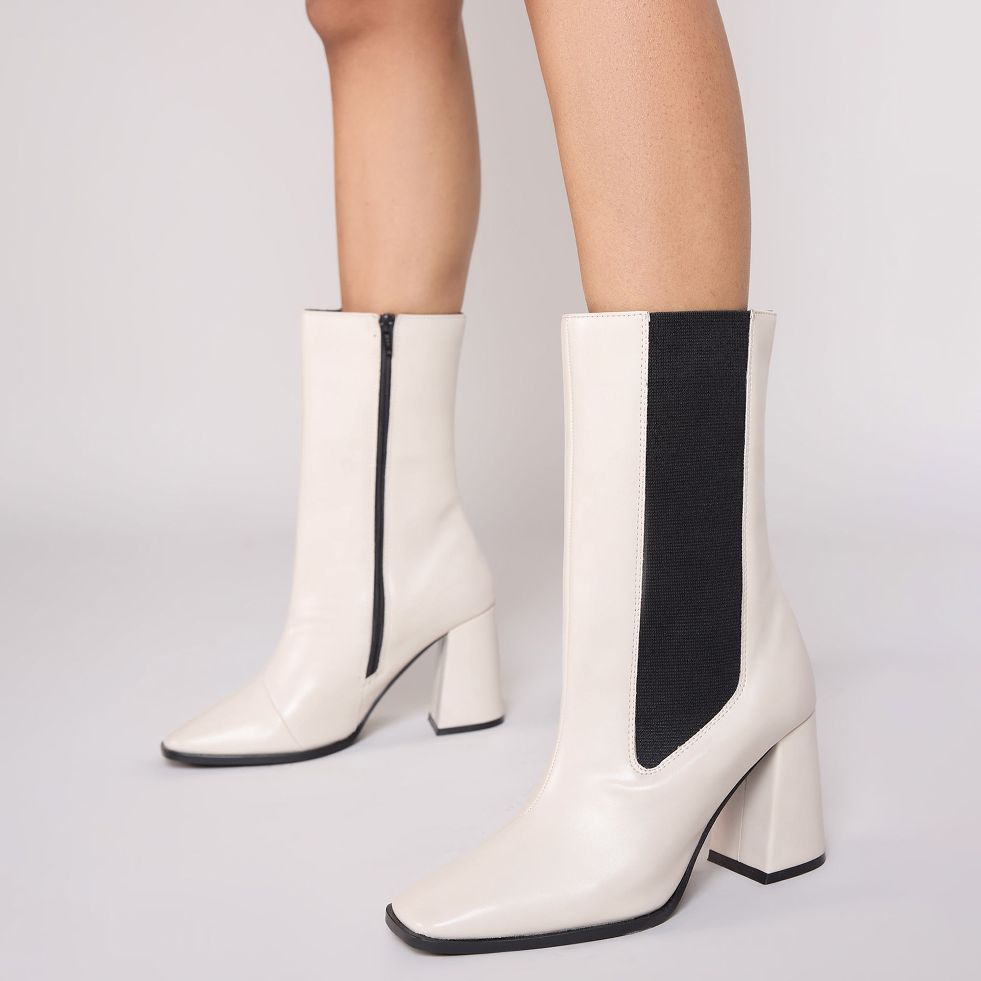 靴 STYLE. A61 POLISH BOOTS STYLE. A61 POLISH BOOTS