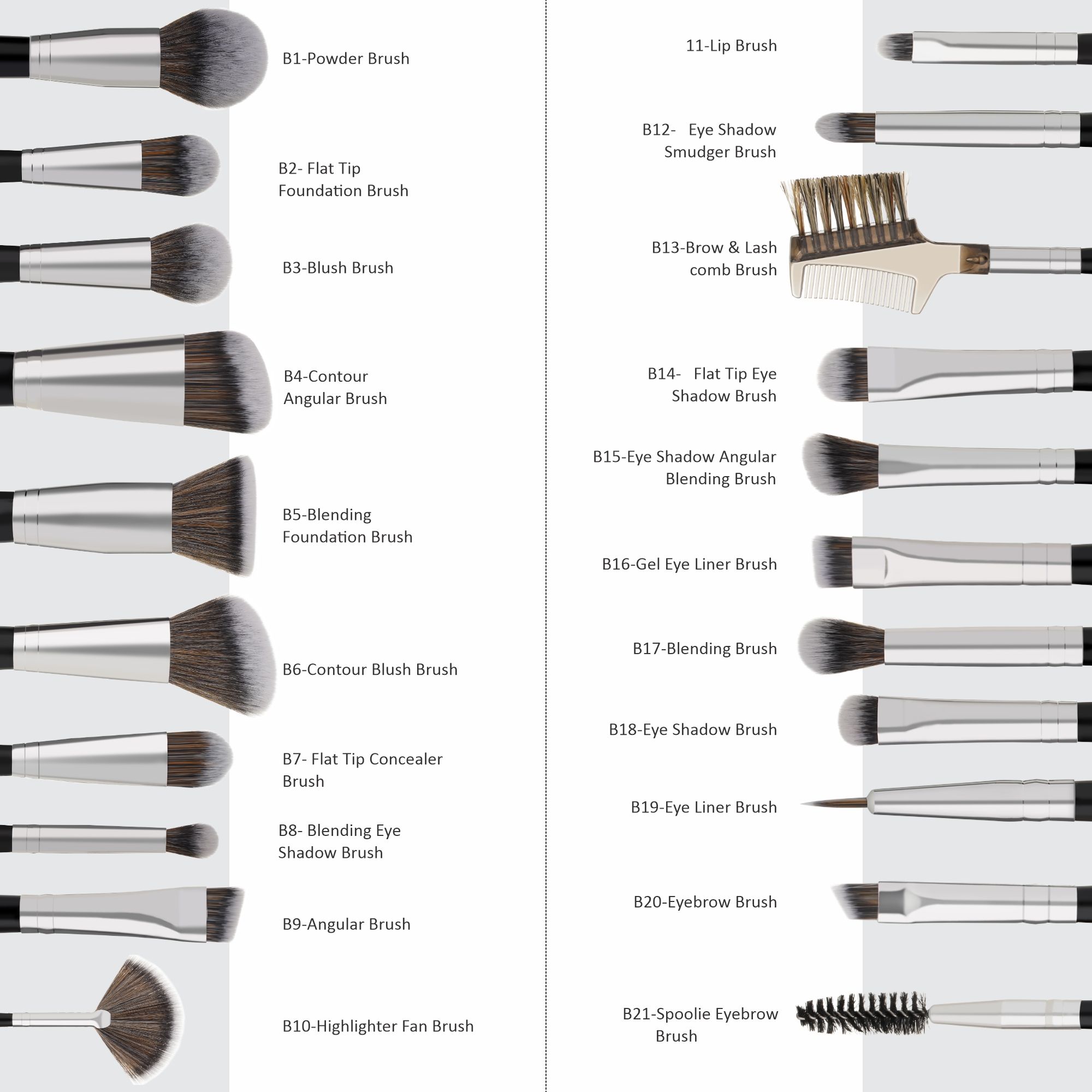product image4